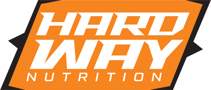 Hardway Nutrition
