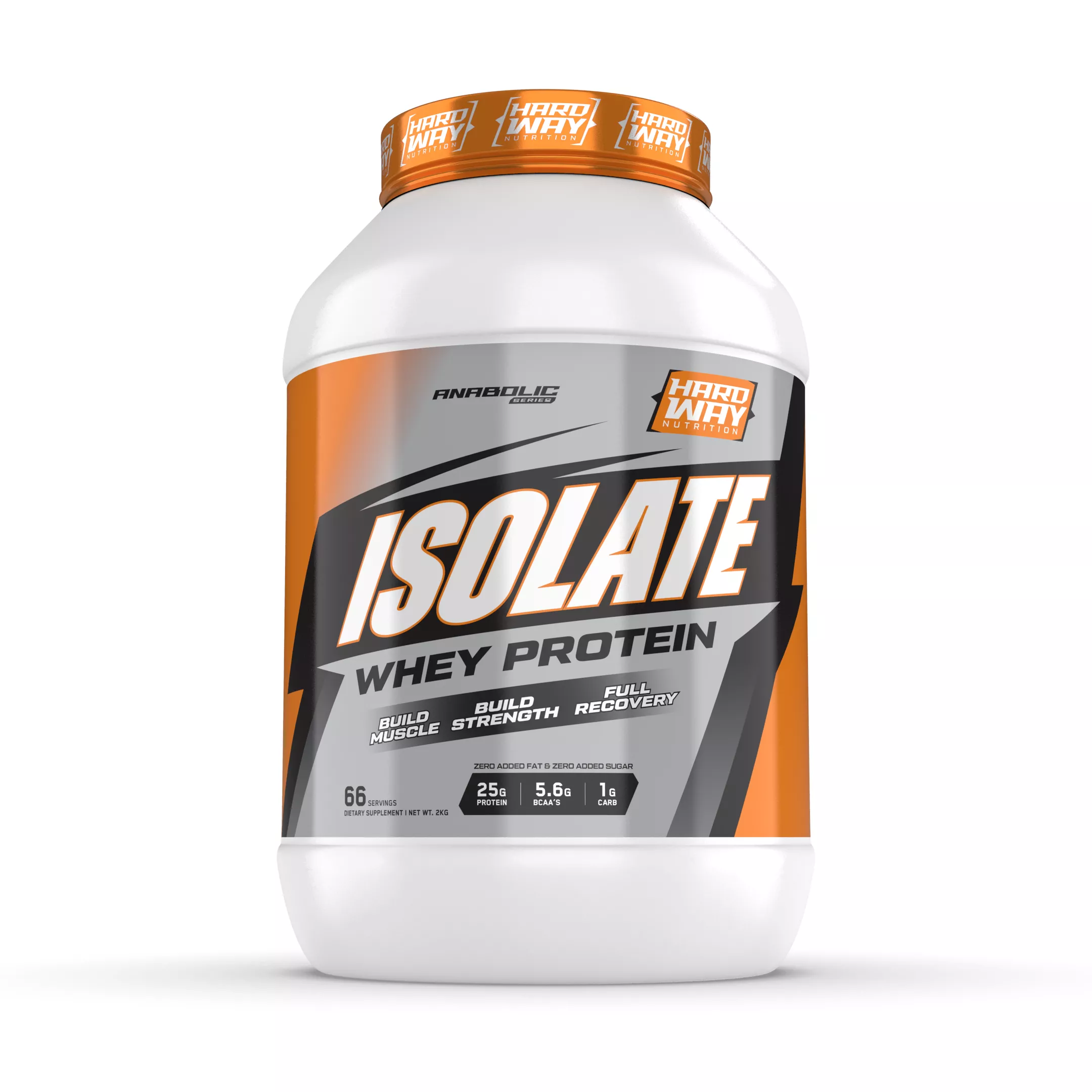 hardway-isolate-front1901-68fc45de7dba9