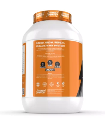 hardway-isolate-left1900-68fc45e02e8e7