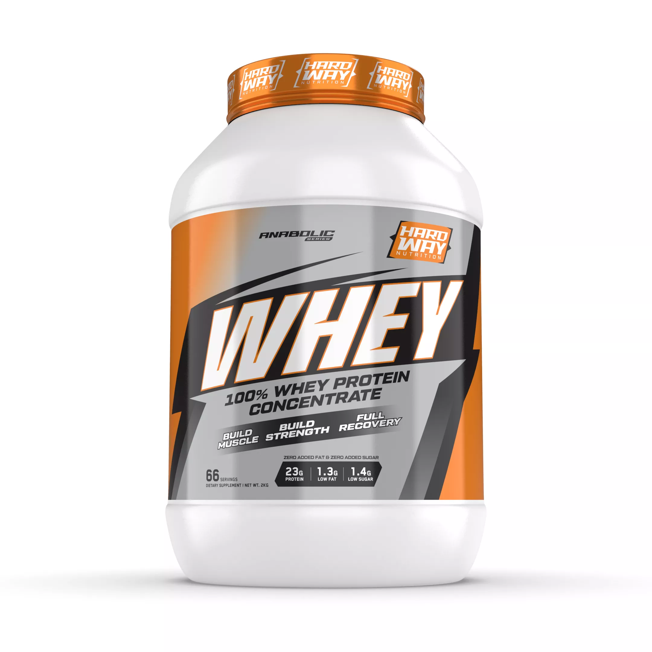 hardway-whey-front1896-68fc45e318fcc