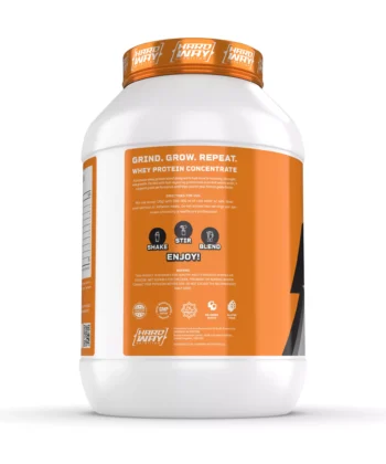 hardway-whey-left1897-68fc45e2d6ac2