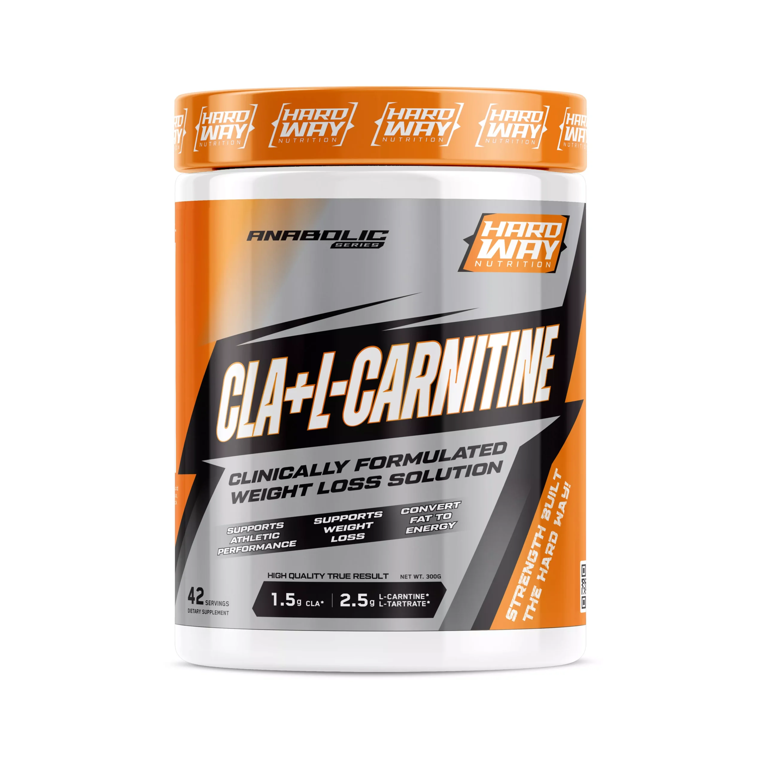 hw-clc-front-68fc45dee1204