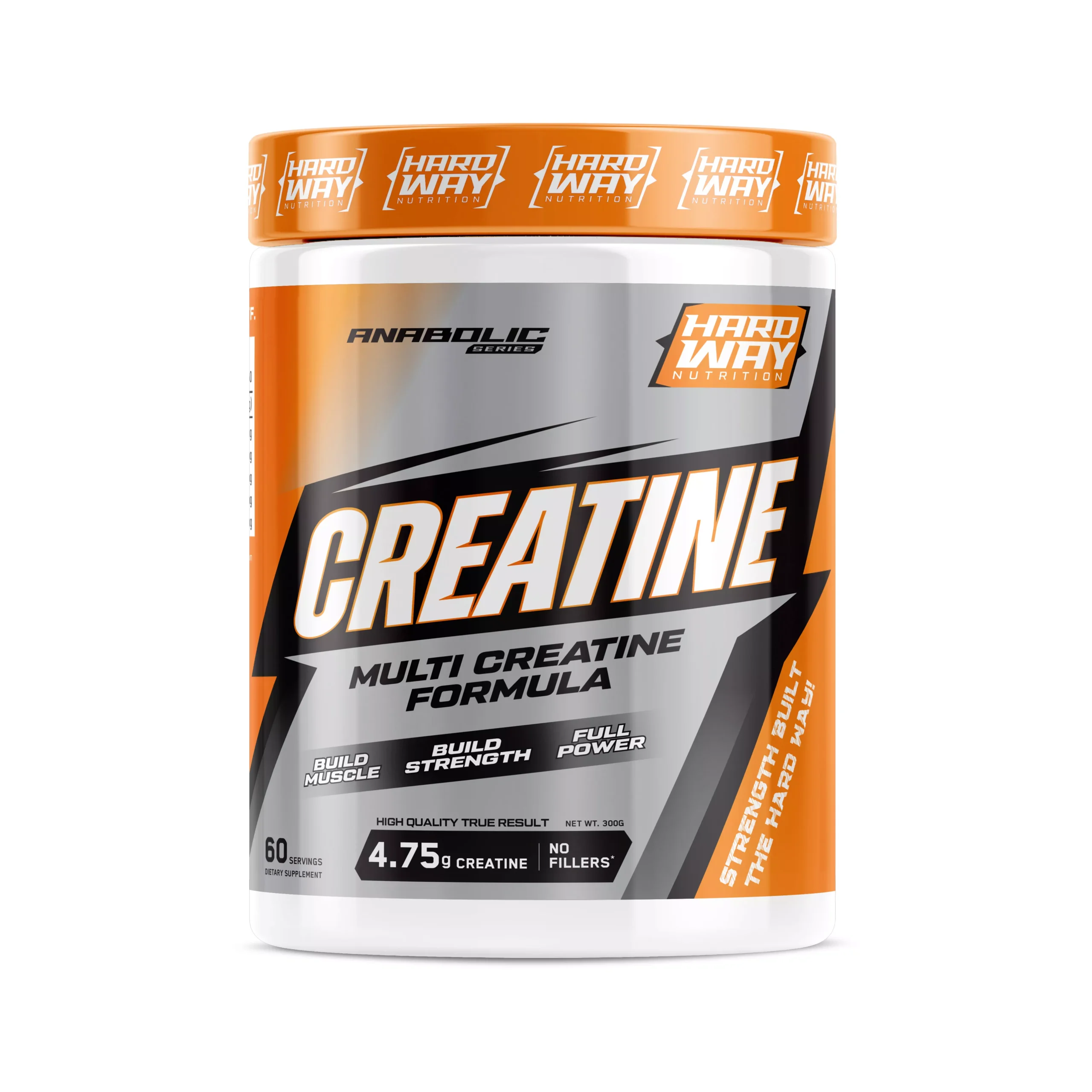 hw-creatine-front-68fc45da9ff34