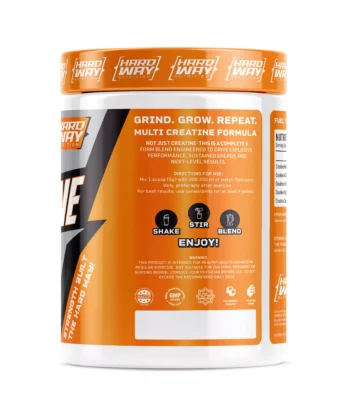 hw-creatine-right-68fc45ce30e1f
