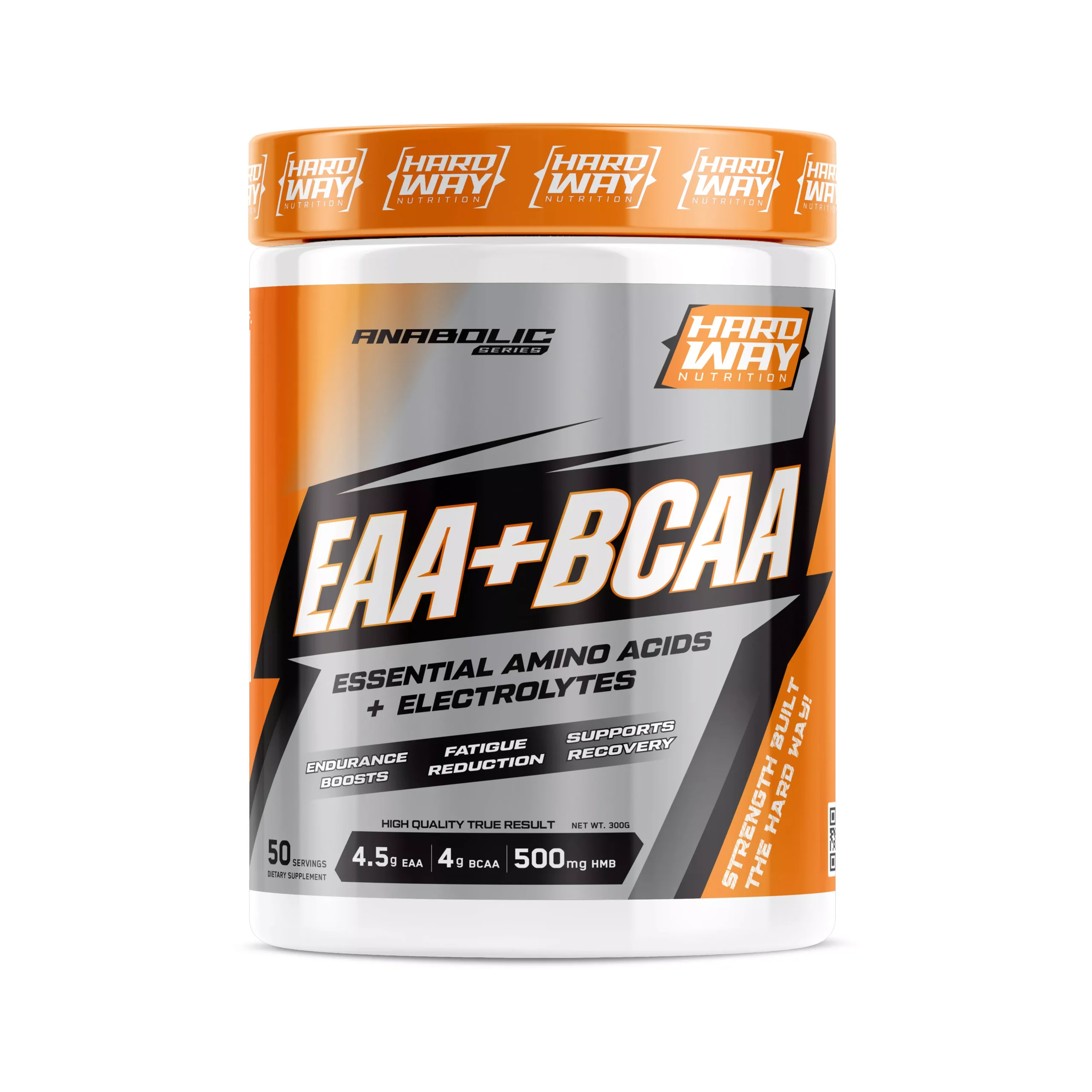 hw-eaabcaa-front-68fc45d826d06