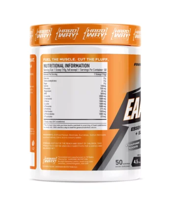 hw-eaabcaa-left-68fc45cc61482