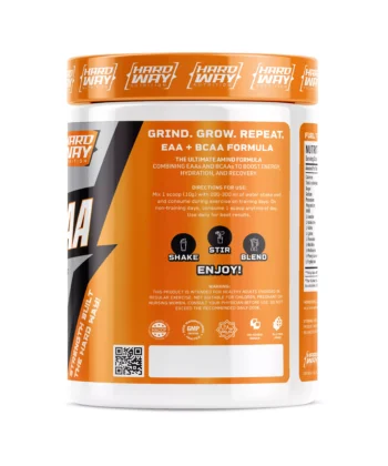 hw-eaabcaa-right-68fc45d534785