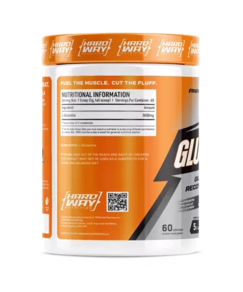 hw-gluta-left-68fc45c872115
