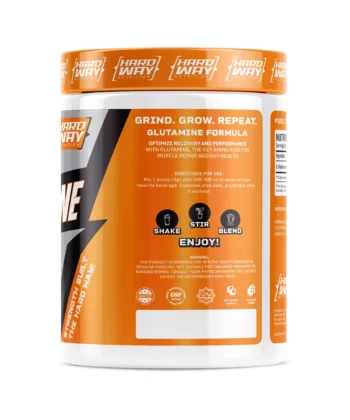 hw-gluta-right-68fc45d2b0e48