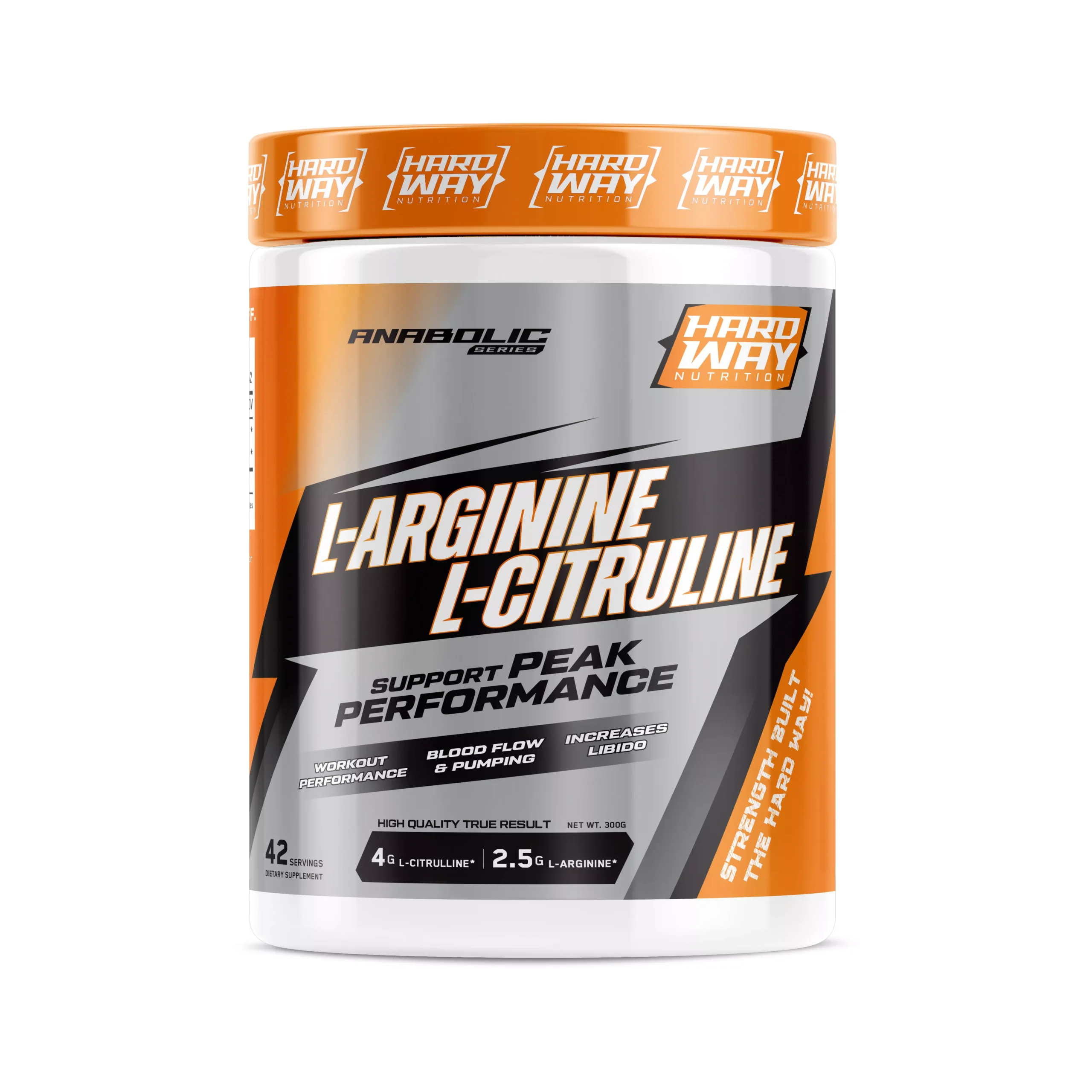 hw-lalc-front-68fc45dacdc69