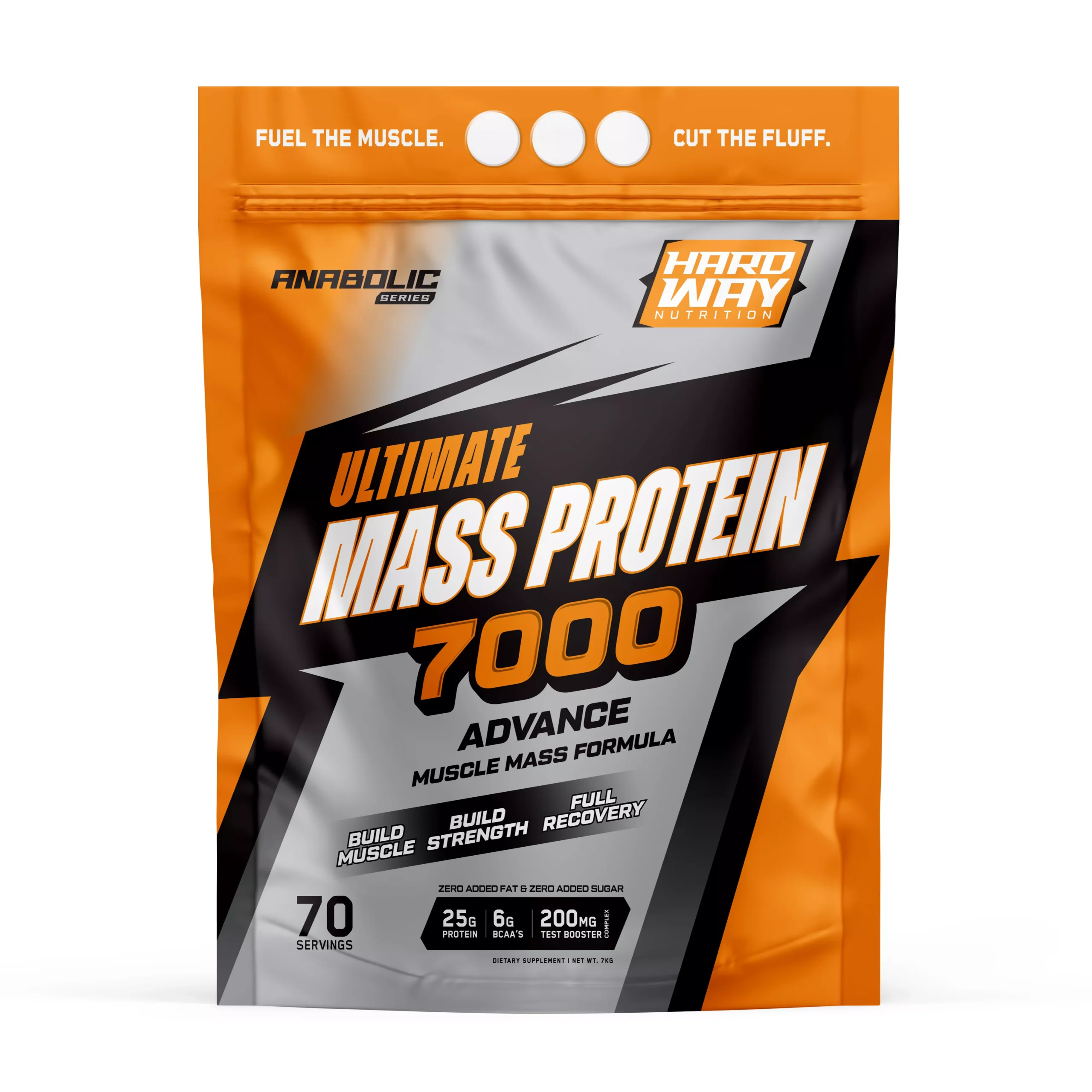 hw-mass-protein-front-68fc47216ea8b
