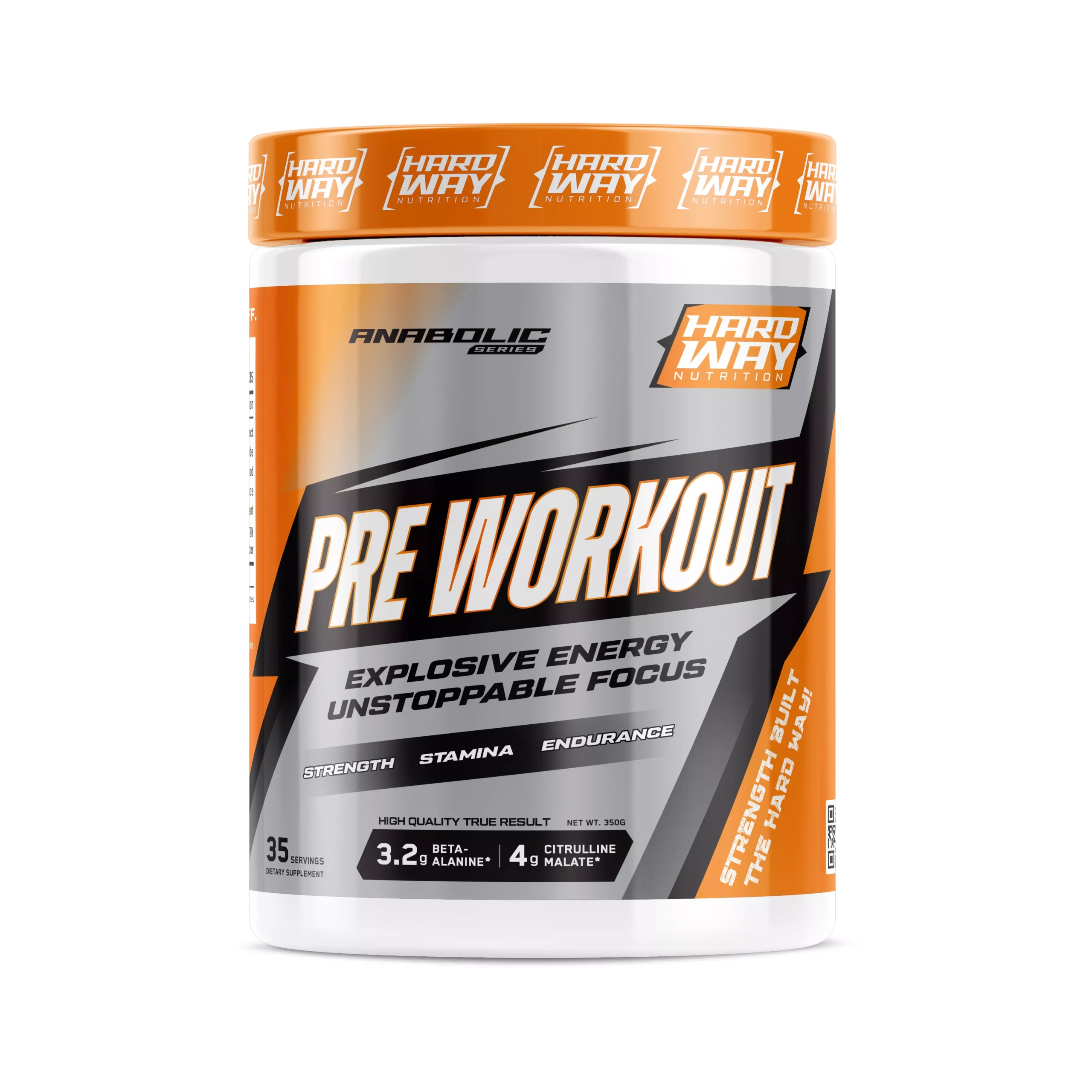 hw-pre-front-68fc45d56d1f2