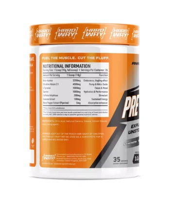 hw-pre-left-68fc45c92c3b7