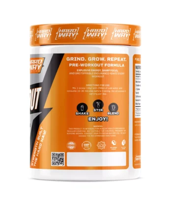 hw-pre-right-68fc45d2478b9